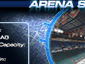 Arena_Select_02