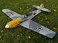 bf109_2