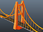 bridge_suspension_02